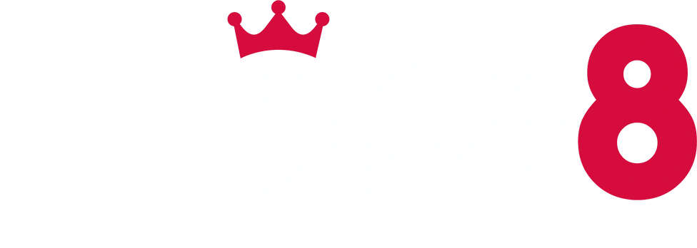 Score8